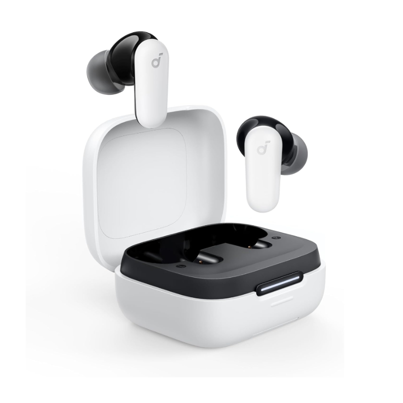 Anker-Soundcore-R50i-NC-a Anker Soundcore R50i NC a