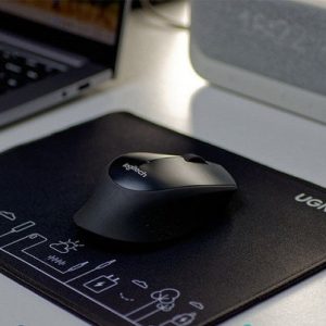 UGREEN Mouse Pad - CY016