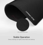UGREEN Mouse Pad - CY016 - Image 2