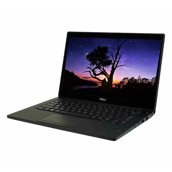 DELL-7285-I5-16256-7TH- Dell Latitude 7410 Core i7 10th Gen 16GB 256GB - Image 1
