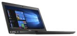 Dell Latitude 5280 laptop 7th gen Intel Core i5 8GB RAM 256GB SSD - Image 2