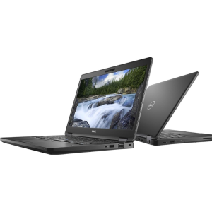 Dell Latitude 7390 Intel Core i5 8GB 256GB