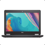 Dell Latitude E5250 | Intel Core i5 | 8GB RAM | 256GB SSD