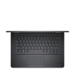 Dell Latitude E5250 | Intel Core i5 | 8GB RAM | 256GB SSD - Image 2