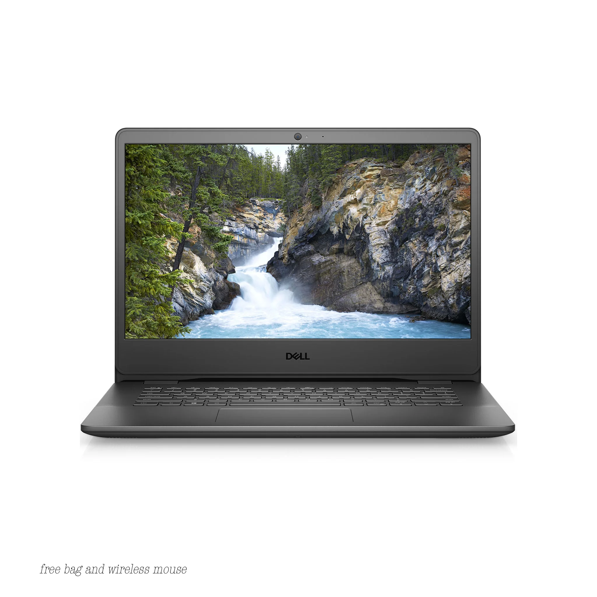 Dell Latitude 7290 Intel Core I5 8GB 256GB