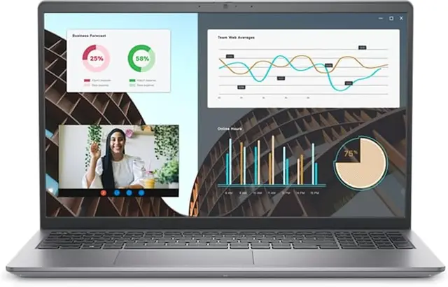 Dell20353020Gen20Core208GB20512GBM Dell20353020Gen20Core208GB20512GB20M