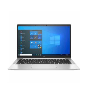 HP EliteBook 840 G8 Core i7 11th Gen