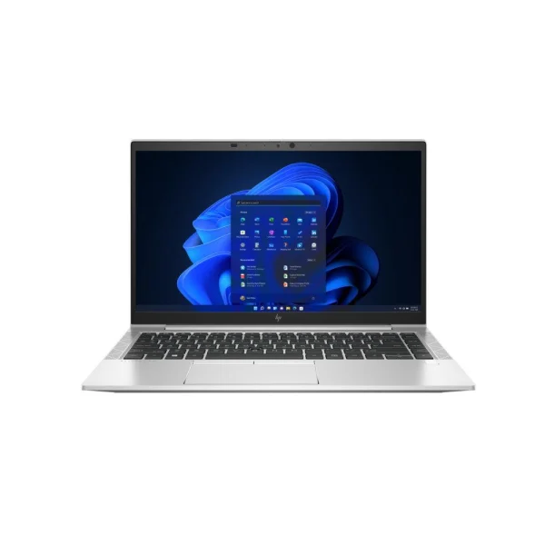 HP EliteBook 840 G8 – Core i5 11th - Image 1