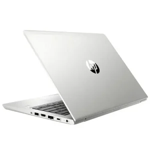 HP ProBook 430 G7 10th Generation Intel Core i5-10210U16GB RAM 512GB ROM