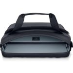 Dell Pro 15-16 Plus EcoLoop Slim Briefcase - 460-BDQQ - Image 2