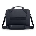Dell Pro 15-16 Plus EcoLoop Slim Briefcase - 460-BDQQ