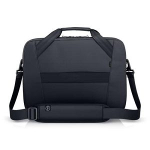 Dell Pro 15-16 Plus EcoLoop Slim Briefcase - 460-BDQQ