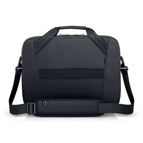 Img_31564857 Dell Pro 15-16 Plus EcoLoop Slim Briefcase - 460-BDQQ - Image 1