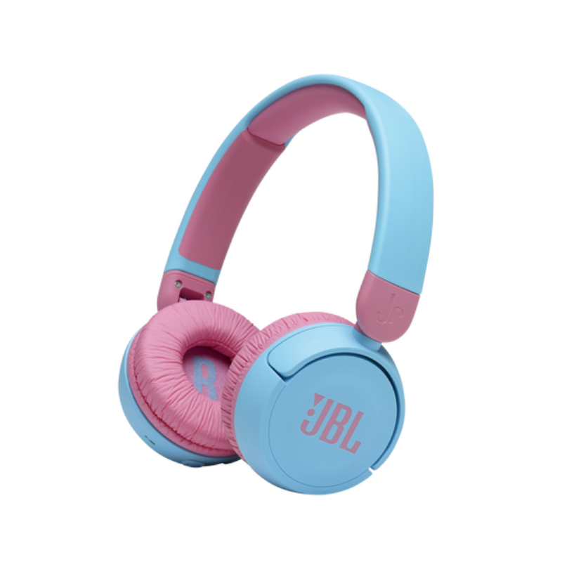 JBL-JR310-BT-Headphones JBL JR310 BT Headphones
