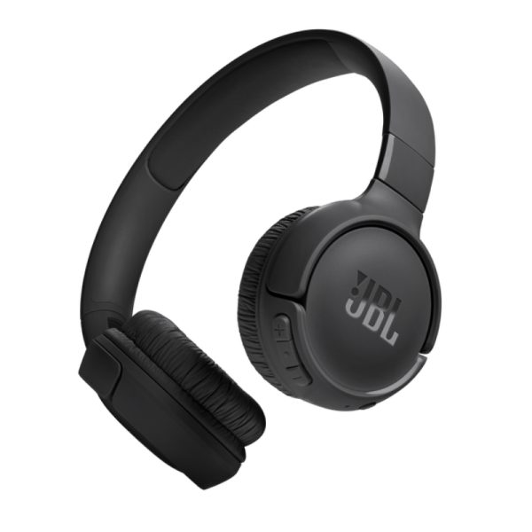 JBL-Tune-520BT JBL Tune 520BT - Image 1
