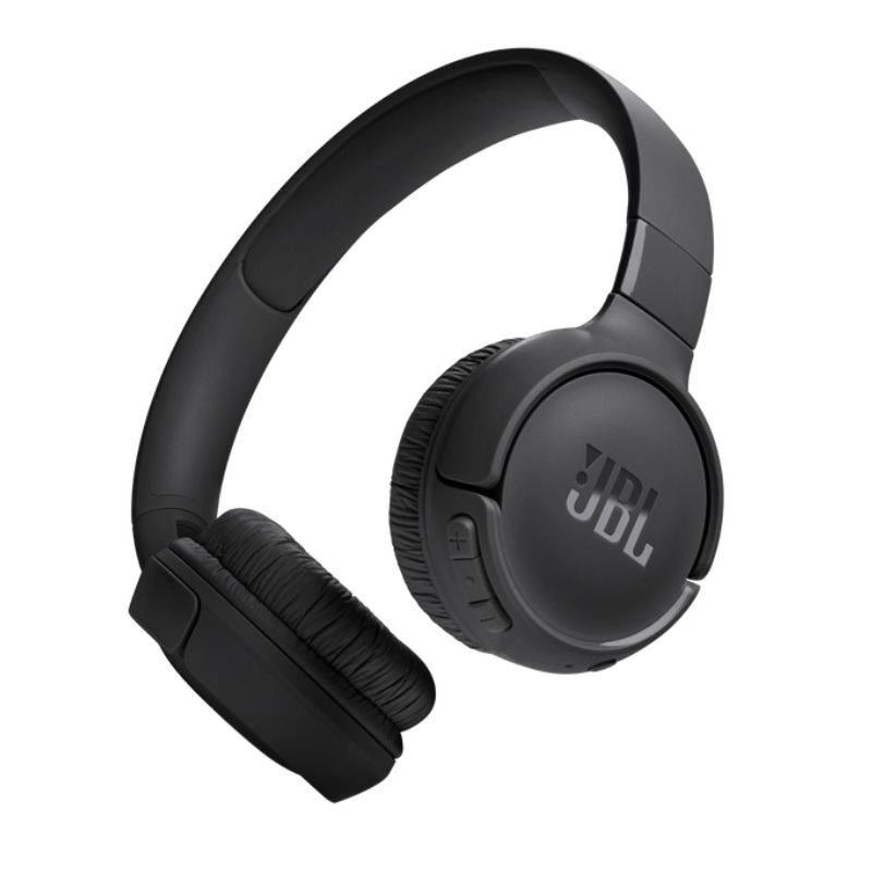 JBL-Tune-520BT JBL Tune 520BT