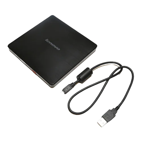 Lenovo-Slim-DVD-Burner-DB65-888015471 Lenovo Slim DVD Burner DB65 888015471