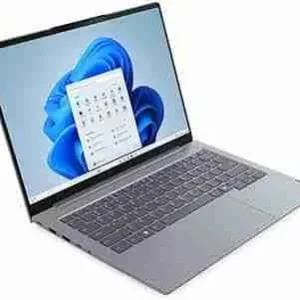 Lenovo ThinkBook 14 G7 IML, Intel Core Ultra 7 155H-21MR0011UE