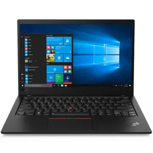 Lenovo ThinkPad T14s 10th Gen, Core i5 16GB 256GB