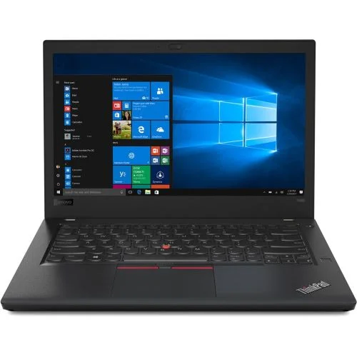 Lenovo-ThinkPad-X1 Lenovo ThinkPad X1 Yoga Core i5 8G |7th Gen|8GB/256GB - Image 1