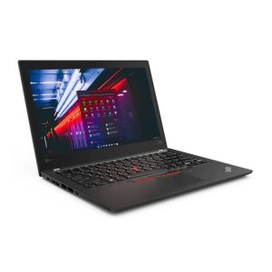 Lenovo ThinkPad X280 | Core i5 -8th Gen |