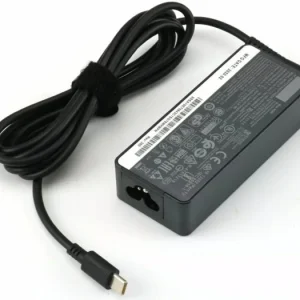 lenovo t490 charger type-c