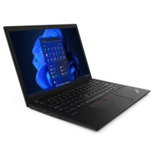 Lenovo Thinkpad X13 Intel Core i5 8GB 256GB