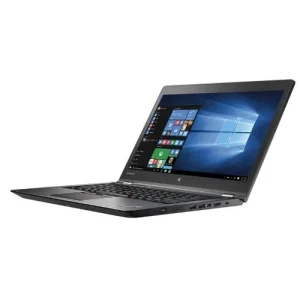Lenovo Yoga 460 X360 Core i5-6200U 8GB 256GB SSD