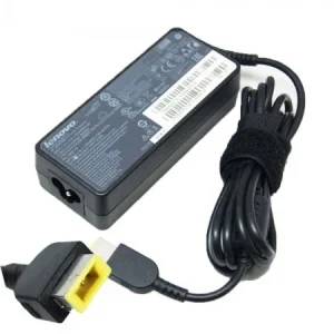 Lenovo 20V 3.25A 65W USB Tip laptop adapter