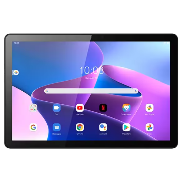 Lenovo-tab-m10-4 Lenovo Tab M10 - Image 1