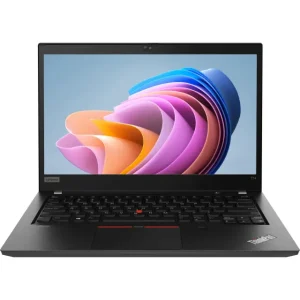 Lenovo ThinkPad T14 Gen 1 10th Gen| Intel Core i5-10310U