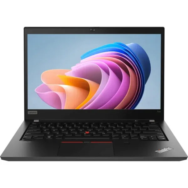 Lenovo20T1420120Gen1 Lenovo ThinkPad T14 Gen 1 10th Gen| Intel Core i5-10310U - Image 1