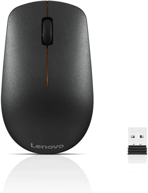 Lenovo400WirelessMouse-i2_500x Lenovo400WirelessMouse