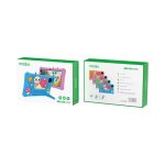 Modio M750 Kids Tablet - Image 2