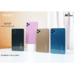 Modio M797, 6GB/256GB, Kids Tablet - Image 2