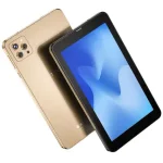 Modio M797, 6GB/256GB, Kids Tablet