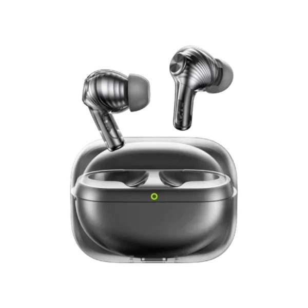 Oraimo SpaceBuds Pro Hybrid ANC True Wireless Earbuds - Image 1