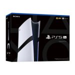 PS5 Pro Digital 2TB - Image 2