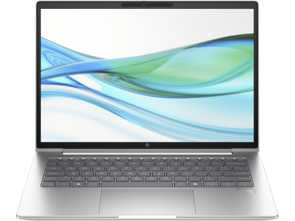 HP ProBook 440 G11, Intel Core Ultra 7 155U- WUXGA-A22YBEA - Image 1