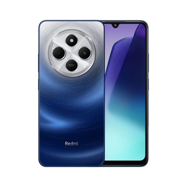 REDMI A3 PRO 128GB/4GB - Image 1