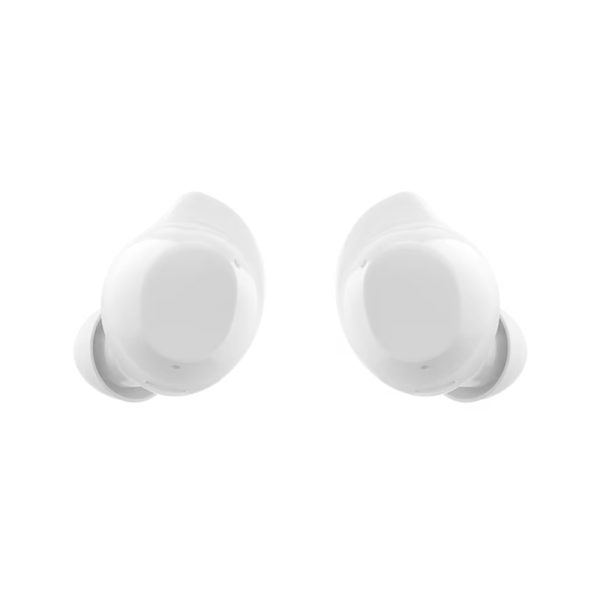 Samsung Galaxy Buds Core - Image 1
