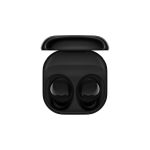 Samsung Galaxy Buds Core - Image 2