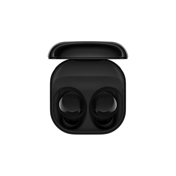 Samsung Galaxy Buds Core - Image 2