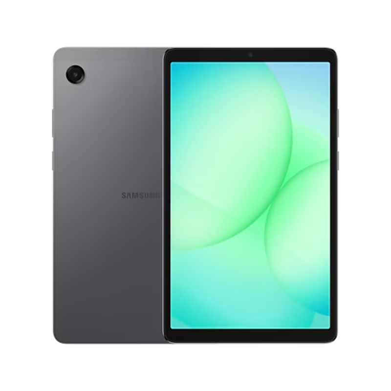Samsung-Galaxy-Tab-A11 Samsung Galaxy Tab A11