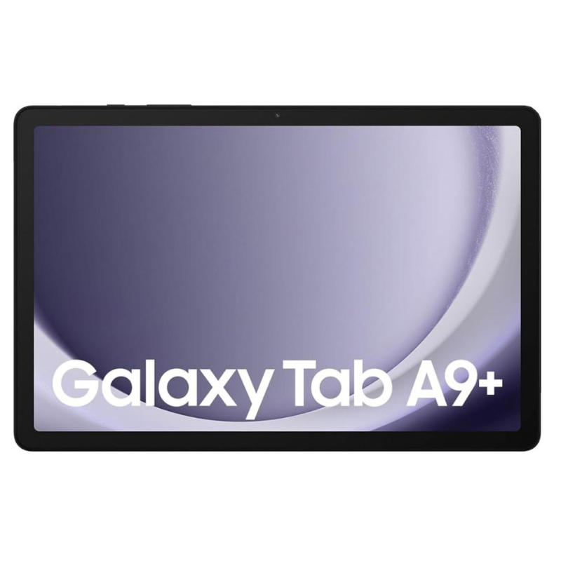 Samsung-Galaxy-Tab-A9-Plus-Black Samsung Galaxy Tab A9 Plus Black