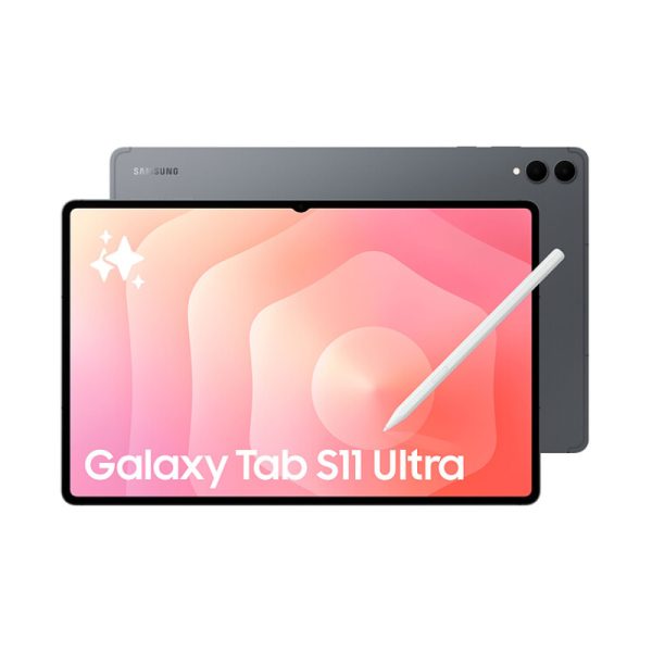 Samsung Galaxy Tab S11 Ultra - Image 1