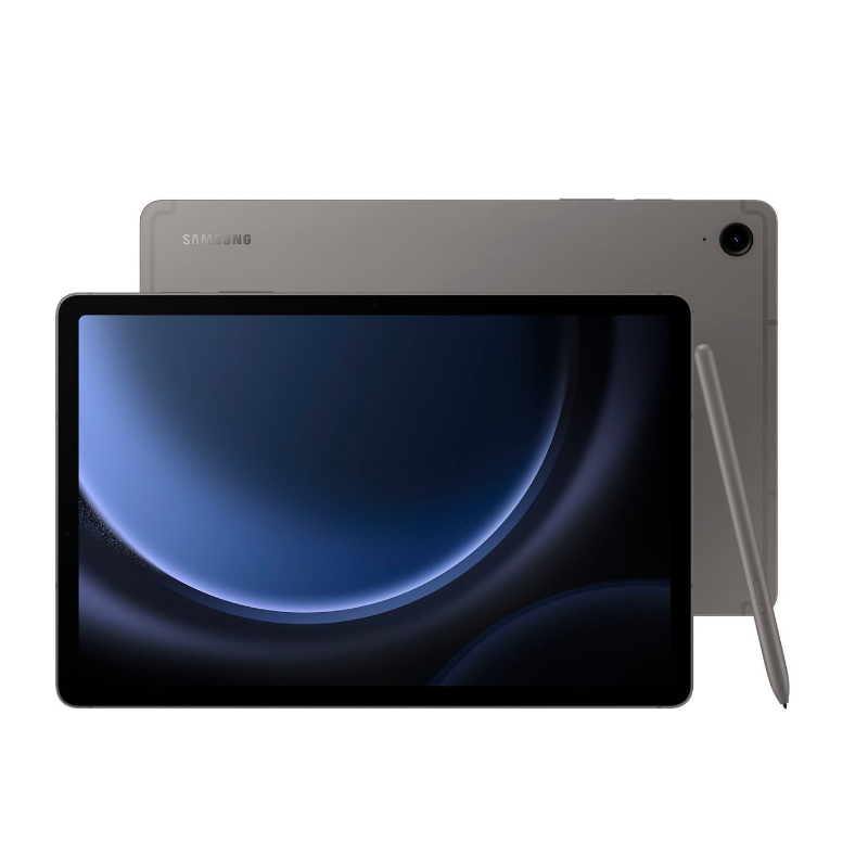 Samsung-Galaxy-Tab-S9-FE-1 Samsung Galaxy Tab S9 FE 1