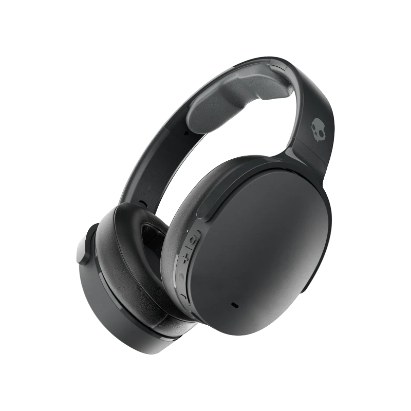 SkullCandy-Hesh-ANC-a SkullCandy Hesh ANC a