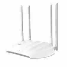 TP-Link AC1200 Wireless Access Point - TL-WA1201