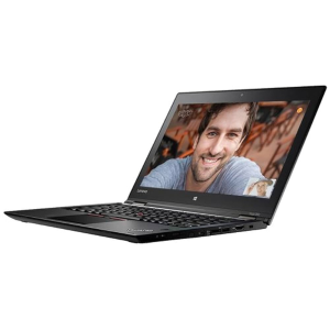Lenovo ThinkPad X260 | Core i7 | 8GB RAM | 256GB SSD |